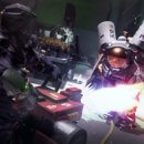 The Surge: in arrivo un nuovo DLC gratuito con armi e armature