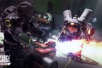 The Surge: in arrivo un nuovo DLC gratuito con armi e armature - Notizia