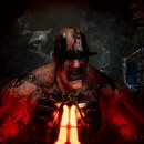 Killing Floor: Incursion è disponibile da oggi su PlayStation VR, trailer di lancio