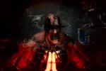 Killing Floor: Double Feature annunciato con trailer e data d'uscita - Video