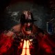 Killing Floor: Double Feature annunciato con trailer e data d'uscita