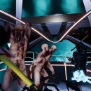 Giochi PS4, Killing Floor: Incursion e Battlezone: Gold Edition arrivano questa settimana