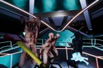 Giochi PS4, Killing Floor: Incursion e Battlezone: Gold Edition arrivano questa settimana - Notizia