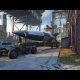 Call of Duty: WWII - La Macchina da Guerra - Trailer della mappa V2
