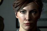 Il party game secondo Sony: Hidden Agenda - Speciale