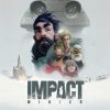 Impact Winter per PlayStation 4