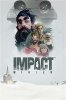 Impact Winter per Xbox One