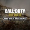 Call of Duty: WWII - La Macchina da Guerra per PlayStation 4