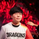 Overwatch League: i conti dopo la prima settimana della Fase 3