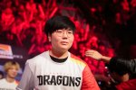 Overwatch League: i conti dopo la prima settimana della Fase 3 - Speciale
