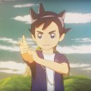 Inazuma Eleven Ares si mostra con il primo spot giapponese