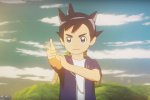 Inazuma Eleven Ares si mostra con il primo spot giapponese - Video