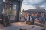 Call of Duty: WWII - La Macchina da Guerra, scopriamo la mappa V2 - Video