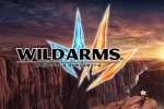 Wild Arms: Million Memories annunciato per iOS e Android - Notizia