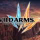 Wild Arms: Million Memories annunciato per iOS e Android