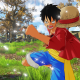 One Piece World Seeker, vediamo il filmato introduttivo