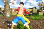 Giochi PS4, One Piece: World Seeker, The Division 2 e tutti i titoli della settimana dell'11 marzo 2019 - Notizia