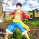 Giochi PS4, One Piece: World Seeker, The Division 2 e tutti i titoli della settimana dell'11 marzo 2019