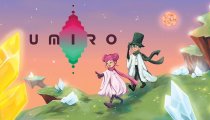 Umiro - Trailer di lancio della versione mobile