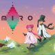Umiro - Trailer di lancio della versione mobile