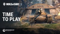 World of Tanks - Il trailer della versione 1.0