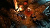 Warhammer Quest 2 - Trailer di lancio per la versione Android