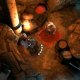 Warhammer Quest 2 - Trailer di lancio per la versione Android
