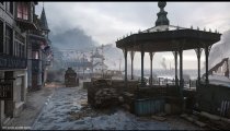 Call of Duty: WWII - La Macchina da Guerra - Dunkirk trailer