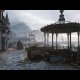 Call of Duty: WWII - La Macchina da Guerra - Dunkirk trailer