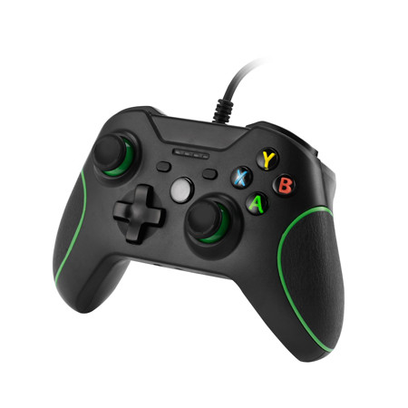 Amazon Gaming Week - Prosegue la settimana di sconti sulle periferiche da gioco con mouse Logitech, Corsair, memorie SanDisk e tanto altro