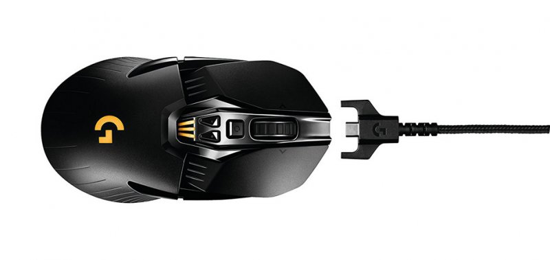 Amazon Gaming Week - Prosegue la settimana di sconti sulle periferiche da gioco con mouse Logitech, Corsair, memorie SanDisk e tanto altro