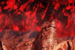 Doom e Doom II si arricchiscono di texture a 4K grazie ai modder - Notizia