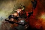 Warhammer Quest 2 uscirà l'11 aprile anche su Android - Notizia