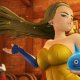 Dragon Quest: 35 anni di Slime, storia e segreti del successo