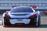 L'esperienza di Gran Turismo può ancora essere migliorata sotto vari aspetti, dice Kazunori Yamauchi - Notizia