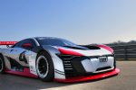 Sony: la serie Gran Turismo a 80,4 milioni di copie, Gran Turismo Sport potrebbe averne vendute 3,4 - Notizia
