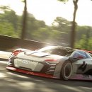 GT Sport e-Cup by Mercedes-Benz, la Cup #2 sta per iniziare