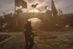 Fallout: New California, una mod prequel di Fallout: New Vegas, è entrata in beta dopo nove anni - Notizia