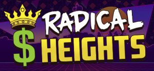 Radical Heights per PC Windows