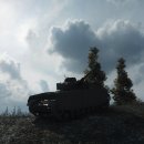 Wargaming, il publisher di World of Tanks, chiude gli uffici di Seattle licenziando 150 persone