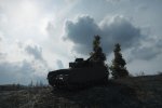Wargaming, il publisher di World of Tanks, chiude gli uffici di Seattle licenziando 150 persone - Notizia
