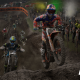MXGP Pro si mostra nel primo trailer ufficiale del gameplay