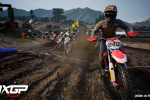 MXGP Pro disponibile, ecco il trailer di lancio - Video