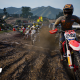MXGP Pro disponibile, ecco il trailer di lancio
