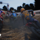 Milestone ha annunciato MXGP Pro per PC, PlayStation 4 e Xbox One