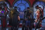 Quale futuro per Overwatch? - Speciale