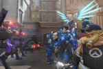 Overwatch: Blizzard propone un nuovo weekend gratuito - Notizia