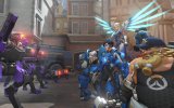 Overwatch: Blizzard propone un nuovo weekend gratuito - Notizia