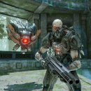 Quake Champions, id Software rimuoverà le casse premio