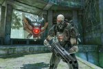 Quake Champions, id Software rimuoverà le casse premio - Notizia